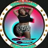 belleparaez1
