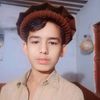 m.ahmad.313sarkar