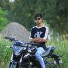 md.sahid.jr