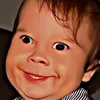 kenlon.com7