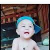 cho.cho9544