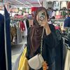 004nurnadia