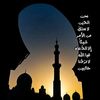 user4008417885145