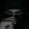 abo_obyda_729