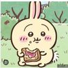 user82243183672321