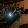 paiss_08