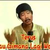 mas.gaplek8