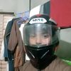 abcd123224