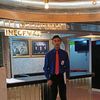 ali.nurdin738