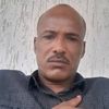 user2624351520045