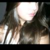 ksee_9