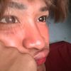 ei.phyo6303