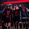 Hamet Recap