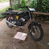 jet.darat682