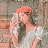 girlwholvus_kpop