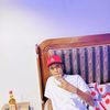 user4041826690209