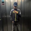 monkeyman.ru