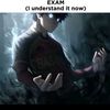 obito11471