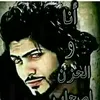 user4403224442498
