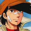 joe_icon0