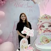 thuongday_27