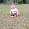 nazee.lk