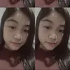 cunbuon8210