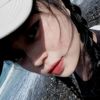 callme_mpii_