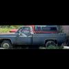 chevysquarebodys1