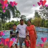 alejandrobarrios699