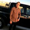 firas.abuzayd