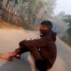 md.arman.islam167