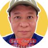 serchris2025