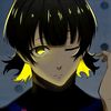 user6335175261875