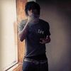 eazy_e_737