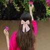 alishba_honyrr