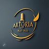 artoria_nail_hub
