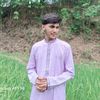 farhan...chowdhury0