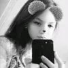 amandaurban05
