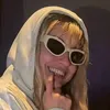 abrilk4os