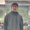4sb_7
