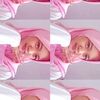 4lways_rinsz