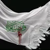 mahdiraed84