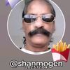 shanmogen