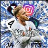 icy.x.jack