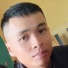 thangnguyen22121990