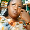 grace88237