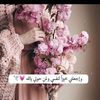 user9218152522959
