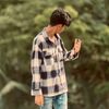 zihad..0