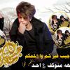 user4447811520609